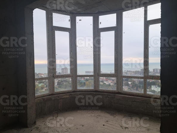 
  Продается 2-комн. квартира 58.8 м². Фото 3.