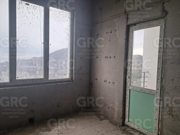 
  Продается 2-комн. квартира 58.8 м². Фото 5.