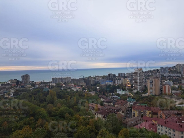 
  Продается 2-комн. квартира 58.8 м². Фото 6.