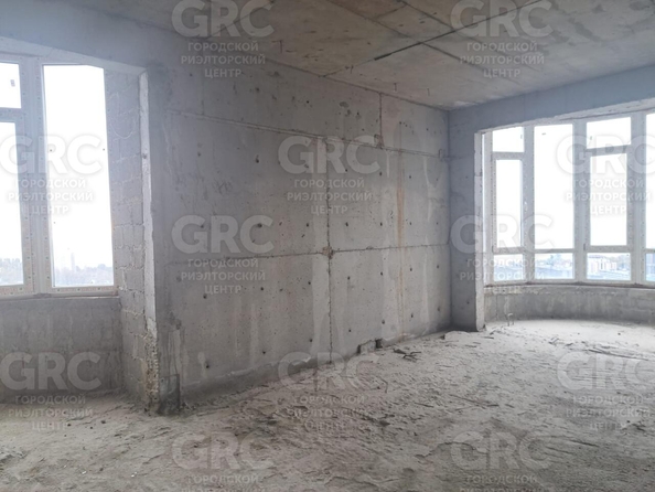 
  Продается 2-комн. квартира 58.8 м². Фото 7.