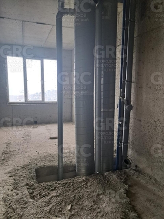 
  Продается 2-комн. квартира 58.8 м². Фото 8.