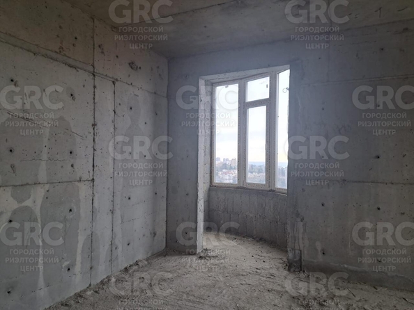 
  Продается 2-комн. квартира 58.8 м². Фото 9.