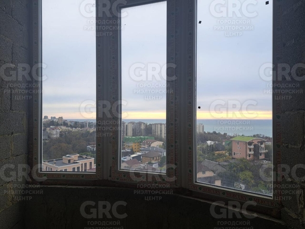 
  Продается 2-комн. квартира 58.8 м². Фото 10.