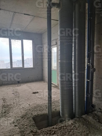 
  Продается 2-комн. квартира 58.8 м². Фото 11.