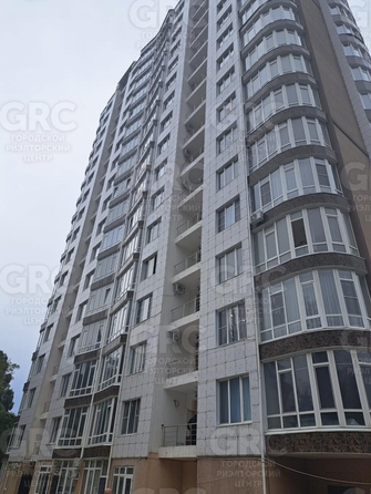 
  Продается 2-комн. квартира 58.8 м². Фото 12.