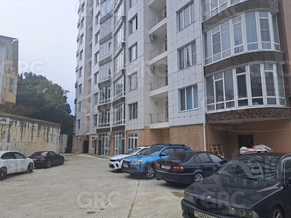 
  Продается 2-комн. квартира 58.8 м². Фото 13.