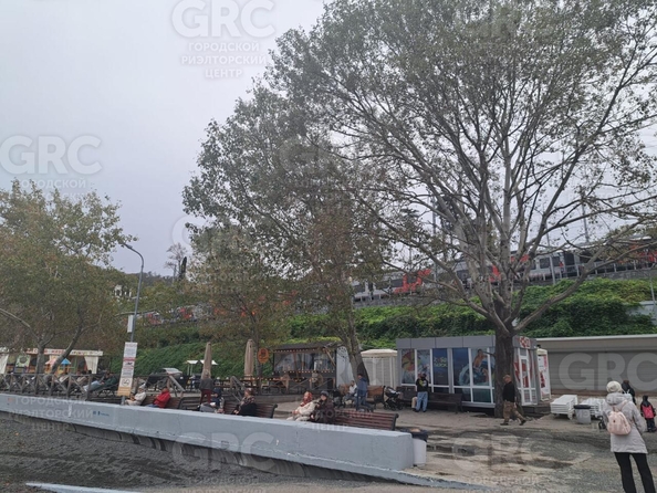 
  Продается 2-комн. квартира, 58.8 м², Виноградная ул, д. 195/1
. Фото 14.