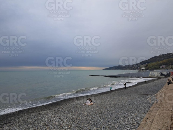 
  Продается 2-комн. квартира, 58.8 м², Виноградная ул, д. 195/1
. Фото 16.