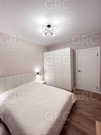 
  Продается 2-комн. квартира, 45.3 м², Бытха ул
. Фото 8.