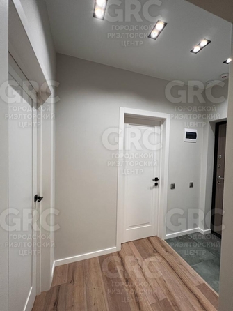 
  Продается 2-комн. квартира, 45.3 м², Бытха ул
. Фото 10.