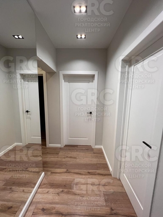 
  Продается 2-комн. квартира, 45.3 м², Бытха ул
. Фото 13.