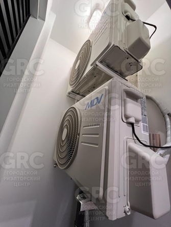 
  Продается 2-комн. квартира, 45.3 м², Бытха ул
. Фото 15.