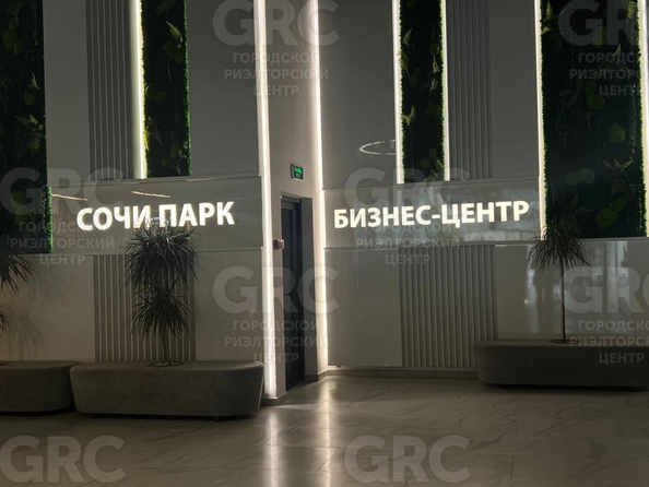 
  Продается 2-комн. квартира, 45.3 м², Бытха ул
. Фото 20.