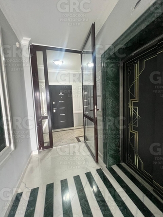 
  Продается студия, 18.3 м², Бытха ул, д. 16/6к1
. Фото 3.