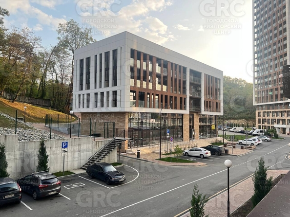 
  Продается студия, 30 м², Батумское шоссе ул, д. 28
. Фото 12.