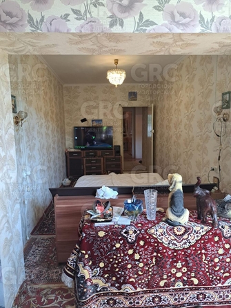 
  Продается 3-комн. квартира, 74.1 м², Дмитриевой ул, д. 30а
. Фото 4.