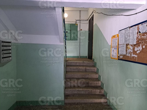 
  Продается 3-комн. квартира, 74.1 м², Дмитриевой ул, д. 30а
. Фото 15.