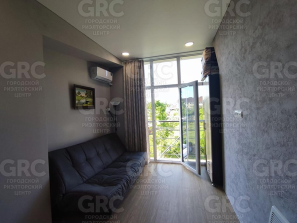 
  Продается студия, 21 м², Лысая гора ул, д. 27/28
. Фото 10.