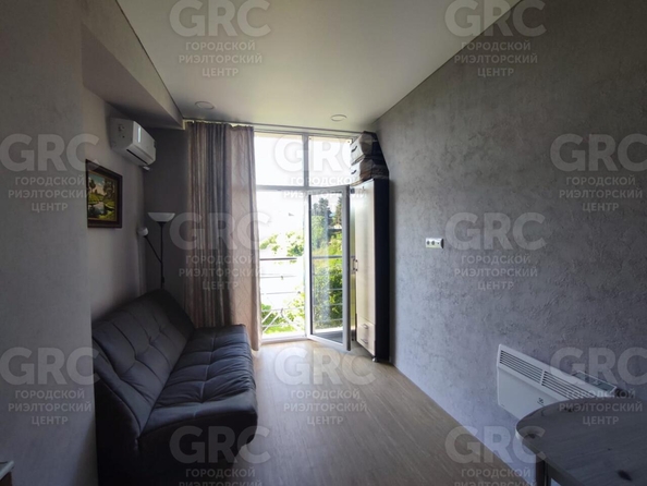 
  Продается студия, 21 м², Лысая гора ул, д. 27/28
. Фото 20.