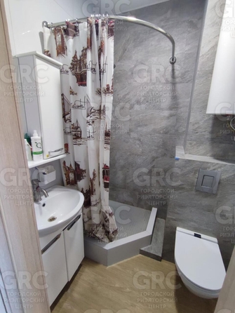 
  Продается студия, 21 м², Лысая гора ул, д. 27/28
. Фото 21.