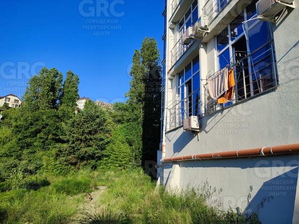 
  Продается студия, 21 м², Лысая гора ул, д. 27/28
. Фото 28.