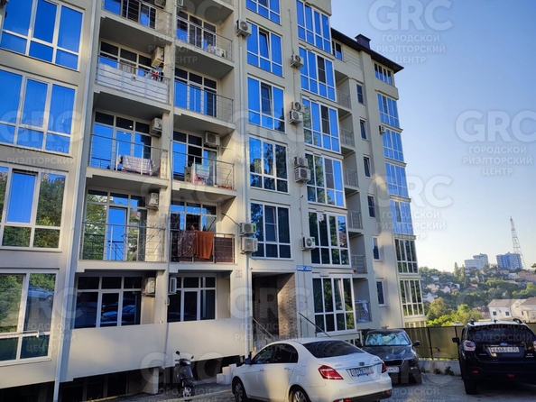
  Продается студия, 21 м², Лысая гора ул, д. 27/28
. Фото 30.