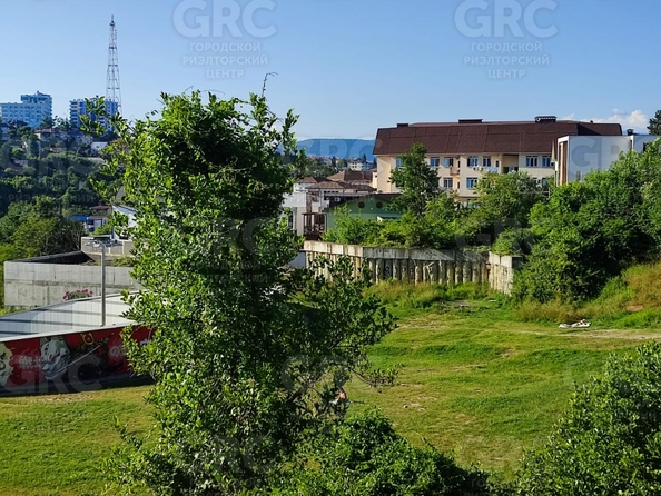 
  Продается студия, 21 м², Лысая гора ул, д. 27/28
. Фото 38.