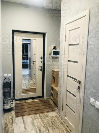 
  Продается 1-комн. квартира 35.4 м². Фото 4.