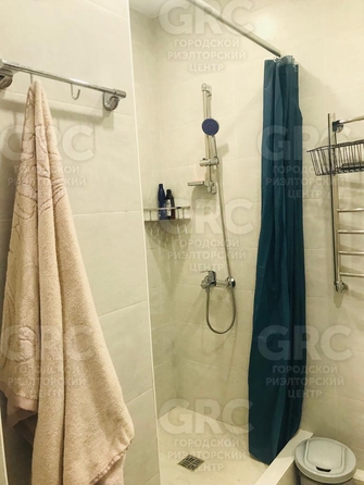 
  Продается 1-комн. квартира 35.4 м². Фото 6.