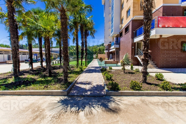 
  Продается 1-комн. квартира 35.4 м². Фото 8.