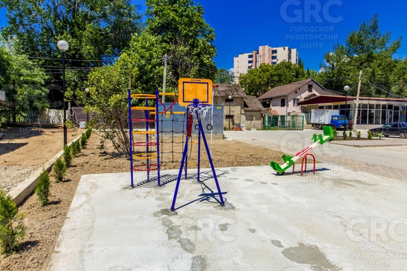
  Продается 1-комн. квартира 35.4 м². Фото 9.