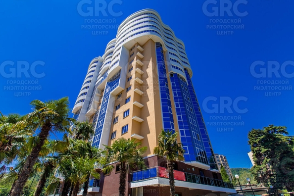 
  Продается 1-комн. квартира 35.4 м². Фото 12.