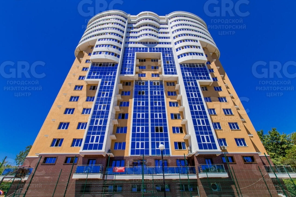 
  Продается 1-комн. квартира 35.4 м². Фото 13.