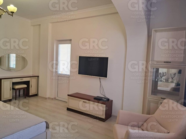
  Продается 1-комн. квартира 45 м². Фото 3.