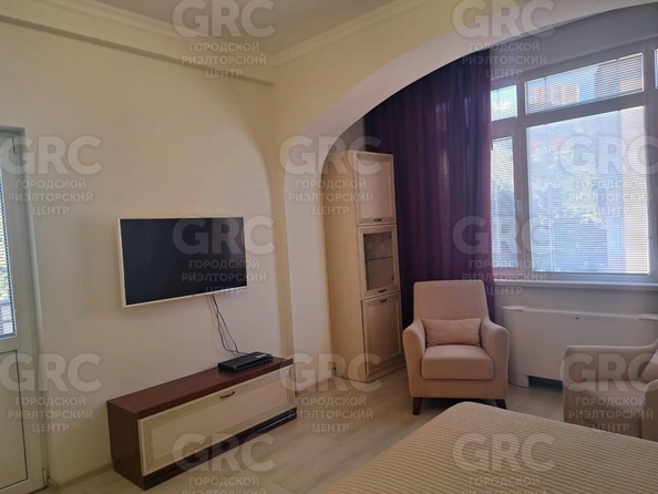 
  Продается 1-комн. квартира 45 м². Фото 4.