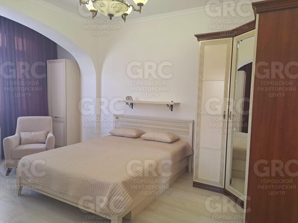 
  Продается 1-комн. квартира, 45 м², Грибоедова ул, д. 15
. Фото 5.