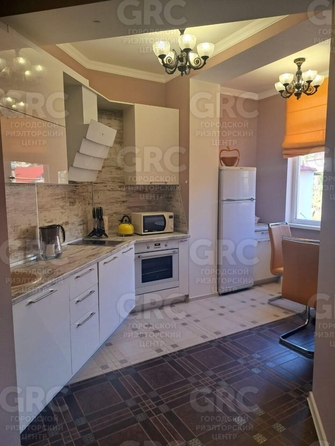 
  Продается 1-комн. квартира 45 м². Фото 6.