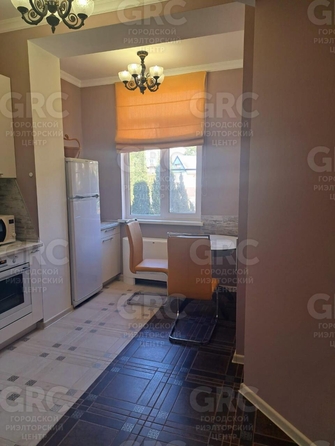 
  Продается 1-комн. квартира 45 м². Фото 7.