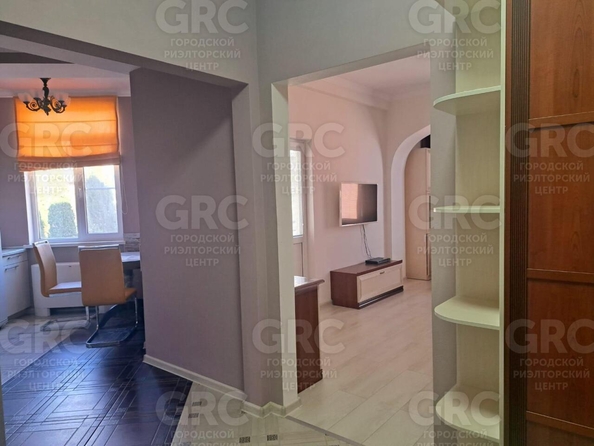 
  Продается 1-комн. квартира 45 м². Фото 8.