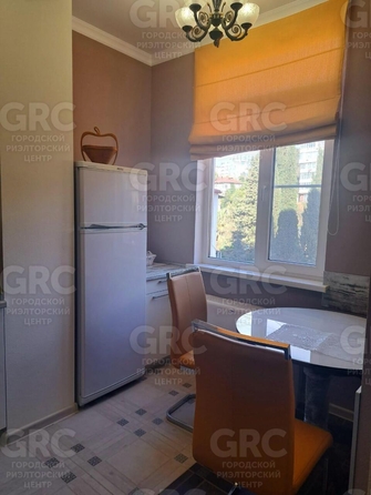 
  Продается 1-комн. квартира 45 м². Фото 9.