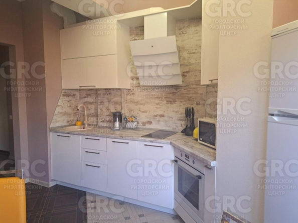 
  Продается 1-комн. квартира 45 м². Фото 10.