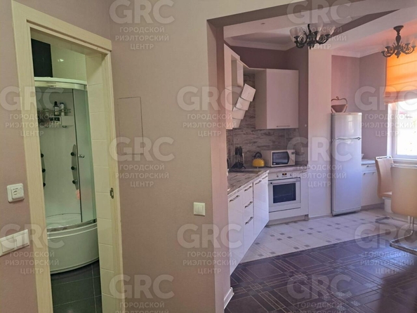 
  Продается 1-комн. квартира 45 м². Фото 11.