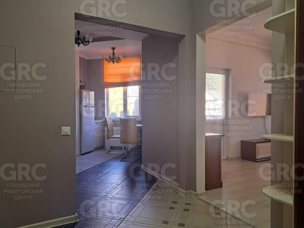 
  Продается 1-комн. квартира, 45 м², Грибоедова ул, д. 15
. Фото 12.