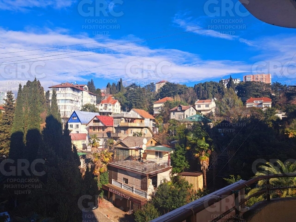 
  Продается 1-комн. квартира 45 м². Фото 13.