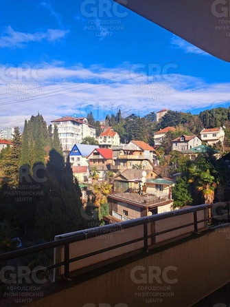 
  Продается 1-комн. квартира 45 м². Фото 14.