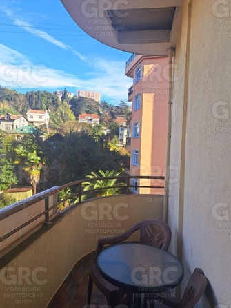 
  Продается 1-комн. квартира 45 м². Фото 15.