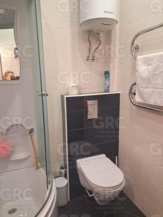 
  Продается 1-комн. квартира 45 м². Фото 17.