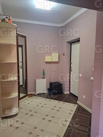 
  Продается 1-комн. квартира 45 м². Фото 18.