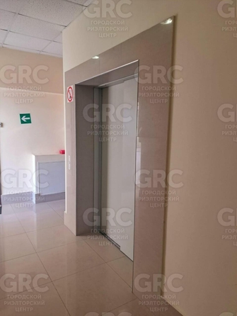 
  Продается 1-комн. квартира 45 м². Фото 20.