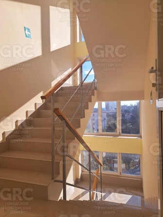 
  Продается 1-комн. квартира, 45 м², Грибоедова ул, д. 15
. Фото 21.